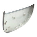 Right Side Wing Mirror Cap 8V0857528 for Audi A3 S3 8V Sportback