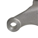 Flex Front Axle Driveshaft Stabilizer Bracket For Ford Explorer 2011-2014