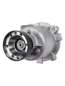 2013-2022 Chevrolet Buick Rear Wheel Drive Module Clutch Kit 42769821