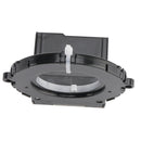 Steering Wheel Angle Sensor 89245-33050 For Toyota Sequoia Tundra 2008-2017