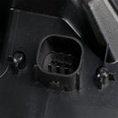 Tail Stop Backup Lamp Tail Light LED For Dodge Challenger SRT Hellcat 2015-2023