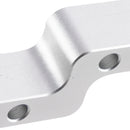 Transmission Dipstick Adapter Bracket 551323 For TH400 TH350 4L60E 700R4 2004R