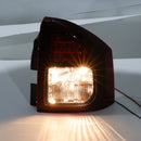 Right Rear Tail Light Rear Lamp Assembly For Jeep Compass 2014-2017