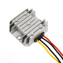 WaterProof 24V to 12V 2-60A Step Down DC/DC Power Converter Regulator