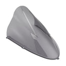 Windshield WindScreen fit for YAMAHA YZF R9 2025