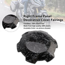 2021-2025 Honda X-ADV 750 Right Frame Panel Decorative Cover Fairings