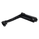 2011-2014 Peugeot 308 Hatchback Left Side Daytime Running Light Lamp 6208X4 90001685