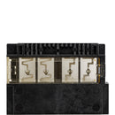 Battery Fusible Fuse Connector 24380-79915 For Nissan 370Z Armada 2004-2013