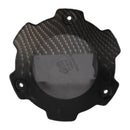 2021-2025 Honda X-ADV 750 Right Frame Panel Decorative Cover Fairings