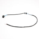 Pulser Coil For Kawasaki Lakota 300 KEF300A / Lakota Sport KEF300B 1995-2003