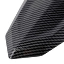 Tail Rear Seat Fairing Cowl for Kawasaki Ninja 500 EX500R Z500 24-25