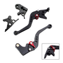 NEW Short Clutch Brake Lever fit for HONDA CRF1100L Africa Twin 2020-2021