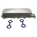 Oil Cooler A6421880001 For Mercedes E Class W211 E280 E320 CDI 2005-2008