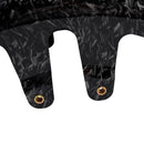 Front Fender Mudguard Fairing For Touring CVO Road Glide / Street Glide 23-25