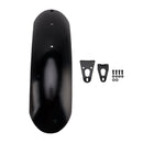 2021-2023 BMW R nineT Option 719 Steel Front Fender
