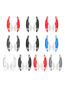 Steering Wheel Paddle Shifter Extension For Hyundai Tucson