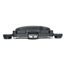 Rear Blind Spot Radar Sensor Module 87611-FL00A For Subaru Impreza 2017-2019