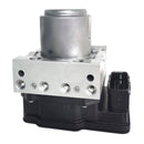 For Honda ABS Anti-Lock Brake Pump Assembly 57110-T2G-A03