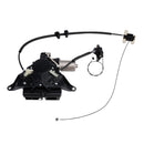 Rear Right Side Power Sliding Door Motor Cable 72010-TK8-305 For Honda Odyssey