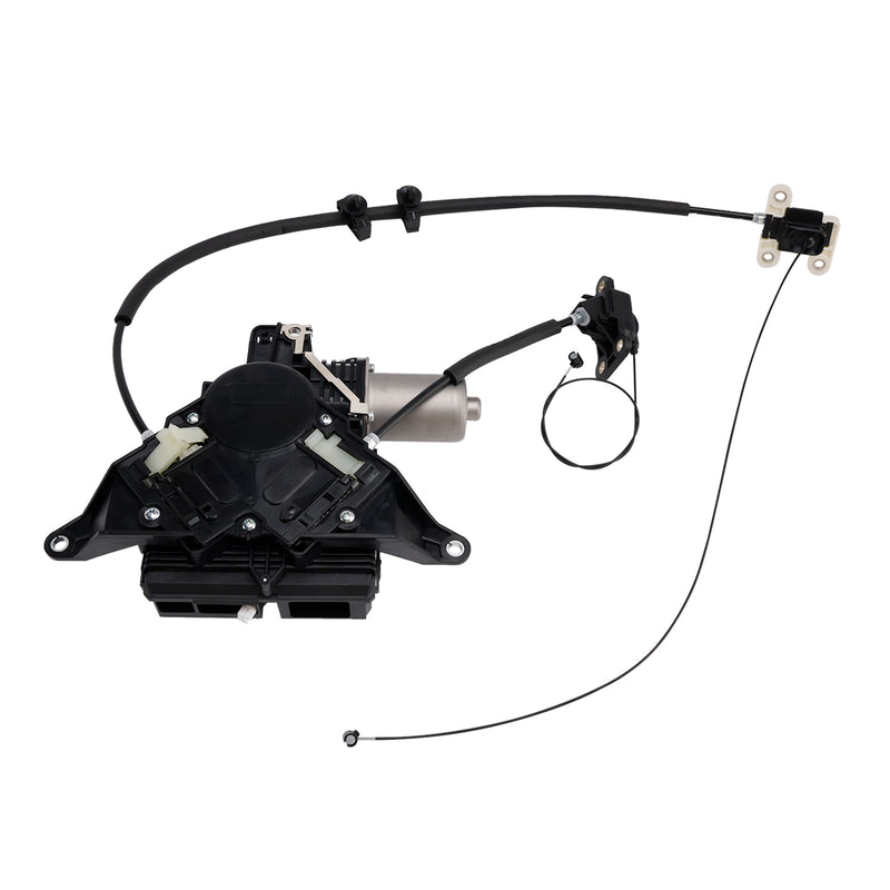 Rear Right Side Power Sliding Door Motor Cable 72010-TK8-305 For Honda Odyssey