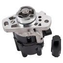 1995-2002 Mitsubishi Lancer CE CJ2A / CK2A / CM2A Electronic Ignition Distributor MD326834