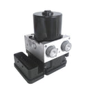 Anti-Lock Brake ABS Pump for Ford Escape 2010-2012 AL84-2C405-AC