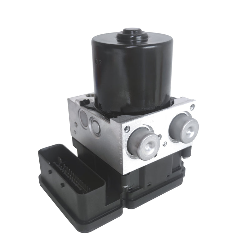 Anti-Lock Brake ABS Pump for Ford Escape 2010-2012 AL84-2C405-AC