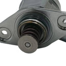 2012/04-2016/06 BMW 3er 320i Efficient Dynamics F30, F80 High Pressure Fuel Pump 13517607159 0261520150 0261520149