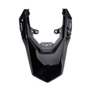 2025-2026 For Yamaha Tenere 700 T700S Rear Tail Light Cover Fairing