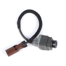 Mercedes-Benz E-KLASSE C238 / A238 Coupe / Cabrio Front 360°Surround Camera A0009056306