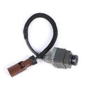 Front 360掳Surround Camera For Mercedes-Benz C E S W205 W213 C238 A0009056306