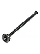 Front Drive Shaft For Mercedes C230 C250 C300 E350 S550 CLS63 GLK350 SL65 E63