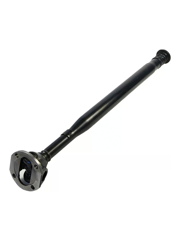 Front Drive Shaft For Mercedes C230 C250 C300 E350 S550 CLS63 GLK350 SL65 E63
