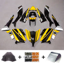 Amotopart Yamaha T-Max TMAX530 2012-2014 Fairing Kit Bodywork