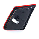 2014 Mercedes-Benz E250/E350/E400/E550/E63 AMG/E63 AMG S Right LED Inner Rear Tail Light Brake Lamp 2129060403 2129062857