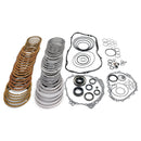 For AUDI Automatic Transmission Repair Kits 0D5 8HP75