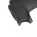 Upper & Lower Steering Column Cover 26078127 For Chevy Tahoe Suburban GMC Yukon