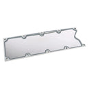 Gen 3 Valley Pan Cover Plate with Gasket Low Profile For LSX LS1 LM7 LR4 551629G