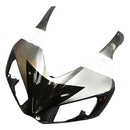 Amotopart Honda CBR1000RR 2006-2007 Fairing Kit Bodywork Plastic ABS