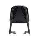 Passenger Sissy Bar Backrest for Yamaha PG-1 2023-2024