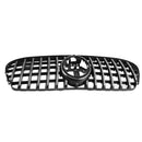 Front Rear Body Kit Fit Mercedes-Benz GLE W167 Facelift GLE63 W167 2020+ AMG Style