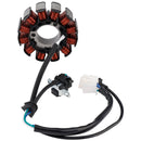 Generator Stator For Yamaha Fazer 25 FZS 25 FZ25 250cc - B97-H1410-00-00