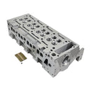 Cylinder Head 6110105020 For Benz Sprinter 3.5-T bus B906 Viano Vito W639 OM646