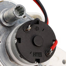 RV Vent Fan Lift Motor K6010-81 for Dometic Fan-Tastic Vent B Series
