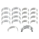 Engine Rebuild Kit for Ford Transit & Ranger 2.2 TDCi RWD Duratorq