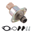 Suction Control Valve SCV Valve A6860-VM09A for Nissan Navara D40M YD25DDTI 2.5L
