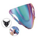 Windshield Windscreen for Kawasaki ZX6R 636 2024