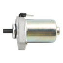 NEW Starter Motor For E-Ton Tornado Draco 50 RXLPN2 Beamer Matrix 50cc