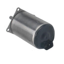 Valvetronic Eccentric Shaft Actuator 11377548390 for BMW 760i 760Li 2003-2008