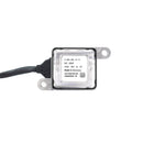 Nitrogen Oxide Sensor A0009051612 For Mercedes A B S C-CLASS E-CLASS SPRINTER